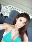 Onlyfans Leaked Photos - Vanessa_Veracruz - Photos