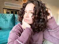 Onlyfans Leaked Photos - Vanessa_Veracruz - Photos