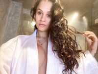 Onlyfans Leaked Photos - Vanessa_Veracruz - Photos