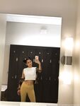 Onlyfans Leaked Photos - Vanessa_Veracruz - Photos