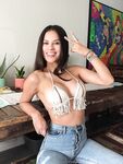 Onlyfans Leaked Photos - Vanessa_Veracruz - Photos