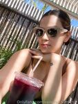 Onlyfans Leaked Photos - Vanessa_Veracruz - Photos