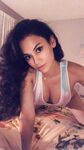 Onlyfans Leaked Photos - Vanessa_Veracruz - Photos