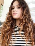 Onlyfans Leaked Photos - Vanessa_Veracruz - Photos