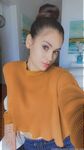 Onlyfans Leaked Photos - Vanessa_Veracruz - Photos