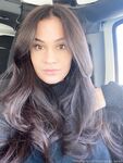 Onlyfans Leaked Photos - Vanessa_Veracruz - Photos