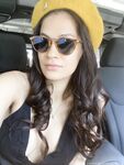 Onlyfans Leaked Photos - Vanessa_Veracruz - Photos