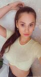 Onlyfans Leaked Photos - Vanessa_Veracruz - Photos