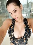 Onlyfans Leaked Photos - Vanessa_Veracruz - Photos