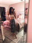 Onlyfans Leaked Photos - Vanessa_Veracruz - Photos