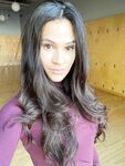 Onlyfans Leaked Photos - Vanessa_Veracruz - Photos