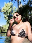 Onlyfans Leaked Photos - Vanessa_Veracruz - Photos