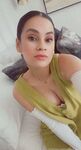 Onlyfans Leaked Photos - Vanessa_Veracruz - Photos