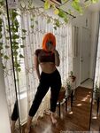 Onlyfans Leaked Photos - Vanessa_Veracruz - Photos
