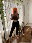 Onlyfans Leaked Photos - Vanessa_Veracruz - Photos