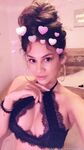 Onlyfans Leaked Photos - Vanessa_Veracruz - Photos