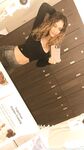Onlyfans Leaked Photos - Vanessa_Veracruz - Photos