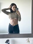 Onlyfans Leaked Photos - Vanessa_Veracruz - Photos