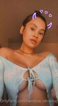 Onlyfans Leaked Photos - Vanessa_Veracruz - Photos