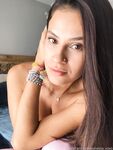 Onlyfans Leaked Photos - Vanessa_Veracruz - Photos