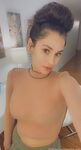 Onlyfans Leaked Photos - Vanessa_Veracruz - Photos