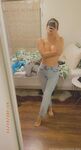 Onlyfans Leaked Photos - Vanessa_Veracruz - Photos