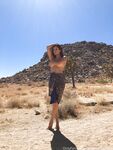 Onlyfans Leaked Photos - Vanessa_Veracruz - Photos