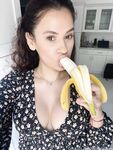 Onlyfans Leaked Photos - Vanessa_Veracruz - Photos