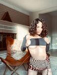 Onlyfans Leaked Photos - Vanessa_Veracruz - Photos