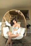 Onlyfans Leaked Photos - Vanessa_Veracruz - Photos