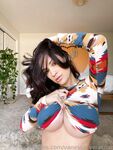 Onlyfans Leaked Photos - Vanessa_Veracruz - Photos