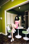 Onlyfans Leaked Photos - Vanessa_Veracruz - Photos