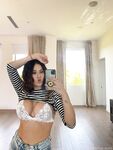 Onlyfans Leaked Photos - Vanessa_Veracruz - Photos