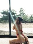 Onlyfans Leaked Photos - Vanessa_Veracruz - Photos