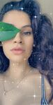 Onlyfans Leaked Photos - Vanessa_Veracruz - Photos