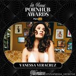 Onlyfans Leaked Photos - Vanessa_Veracruz - Photos