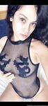 Onlyfans Leaked Photos - Vanessa_Veracruz - Photos