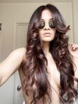 Onlyfans Leaked Photos - Vanessa_Veracruz - Photos
