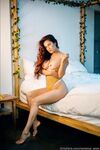 Onlyfans Leaked Photos - Vanessa_Veracruz - Photos