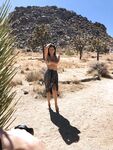 Onlyfans Leaked Photos - Vanessa_Veracruz - Photos