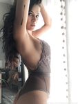 Onlyfans Leaked Photos - Vanessa_Veracruz - Photos