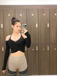 Onlyfans Leaked Photos - Vanessa_Veracruz - Photos