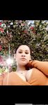 Onlyfans Leaked Photos - Vanessa_Veracruz - Photos