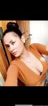 Onlyfans Leaked Photos - Vanessa_Veracruz - Photos