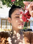 Onlyfans Leaked Photos - Vanessa_Veracruz - Photos