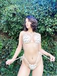 Onlyfans Leaked Photos - Vanessa_Veracruz - Photos