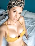 Onlyfans Leaked Photos - Vanessa_Veracruz - Photos
