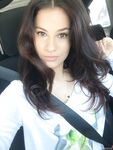 Onlyfans Leaked Photos - Vanessa_Veracruz - Photos