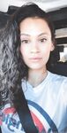 Onlyfans Leaked Photos - Vanessa_Veracruz - Photos