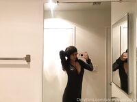 Onlyfans Leaked Photos - Vanessa_Veracruz - Photos